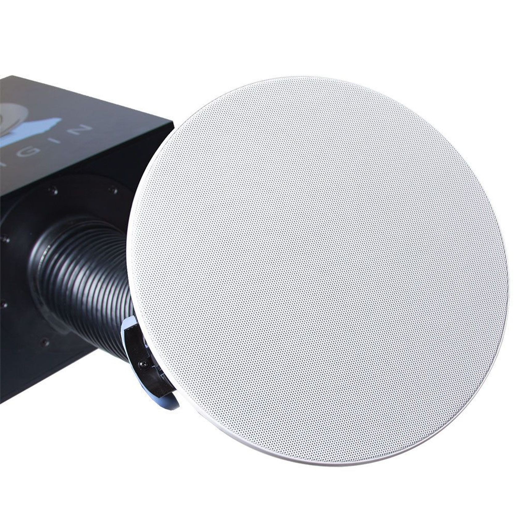 Origin  DSUB6-F68K-KIT InCeiling Subwoofer Kit gallery detail image