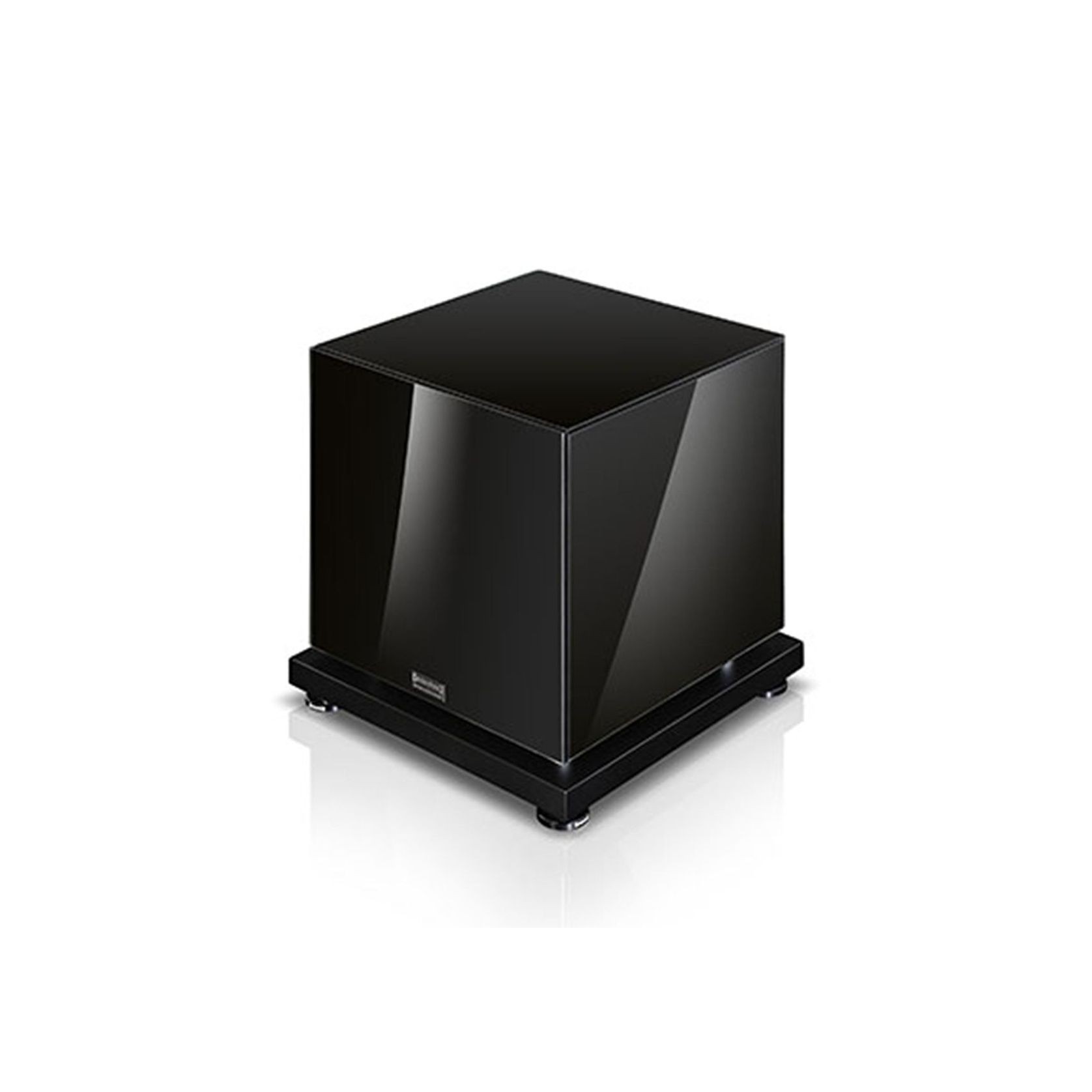 Audio Physic Luna 9″ Subwoofer gallery detail image