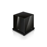 Audio Physic Luna 9″ Subwoofer gallery detail image