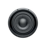 Focal Littora 1000 ICW10 SUB 10” Outdoor Subwoofer gallery detail image
