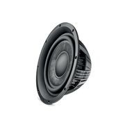 Focal Littora 1000 ICW10 SUB 10” Outdoor Subwoofer gallery detail image