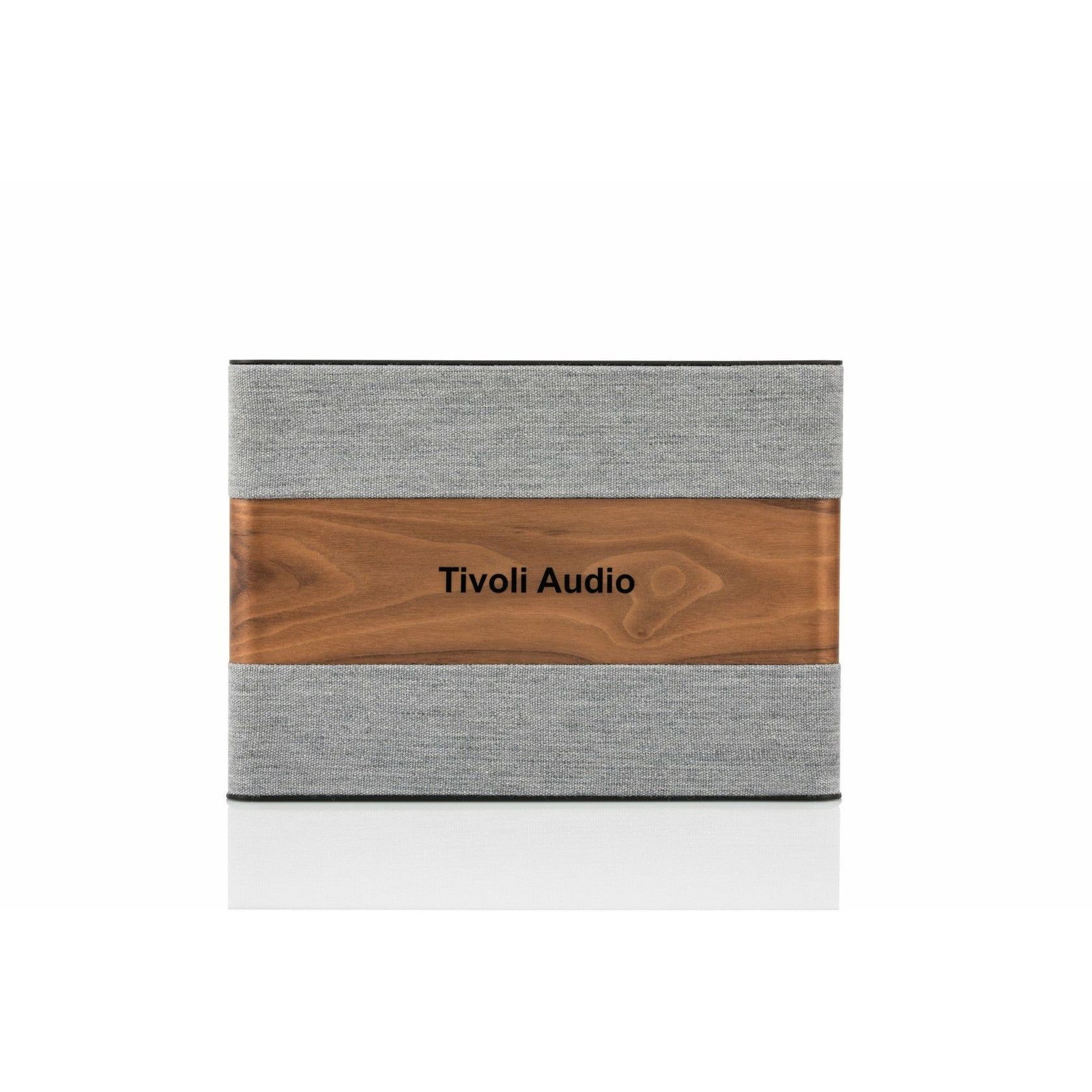 Tivoli Audio MODEL SUB gallery detail image