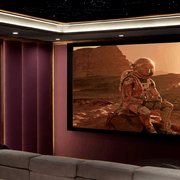 HRS Subwoofer Series gallery detail image