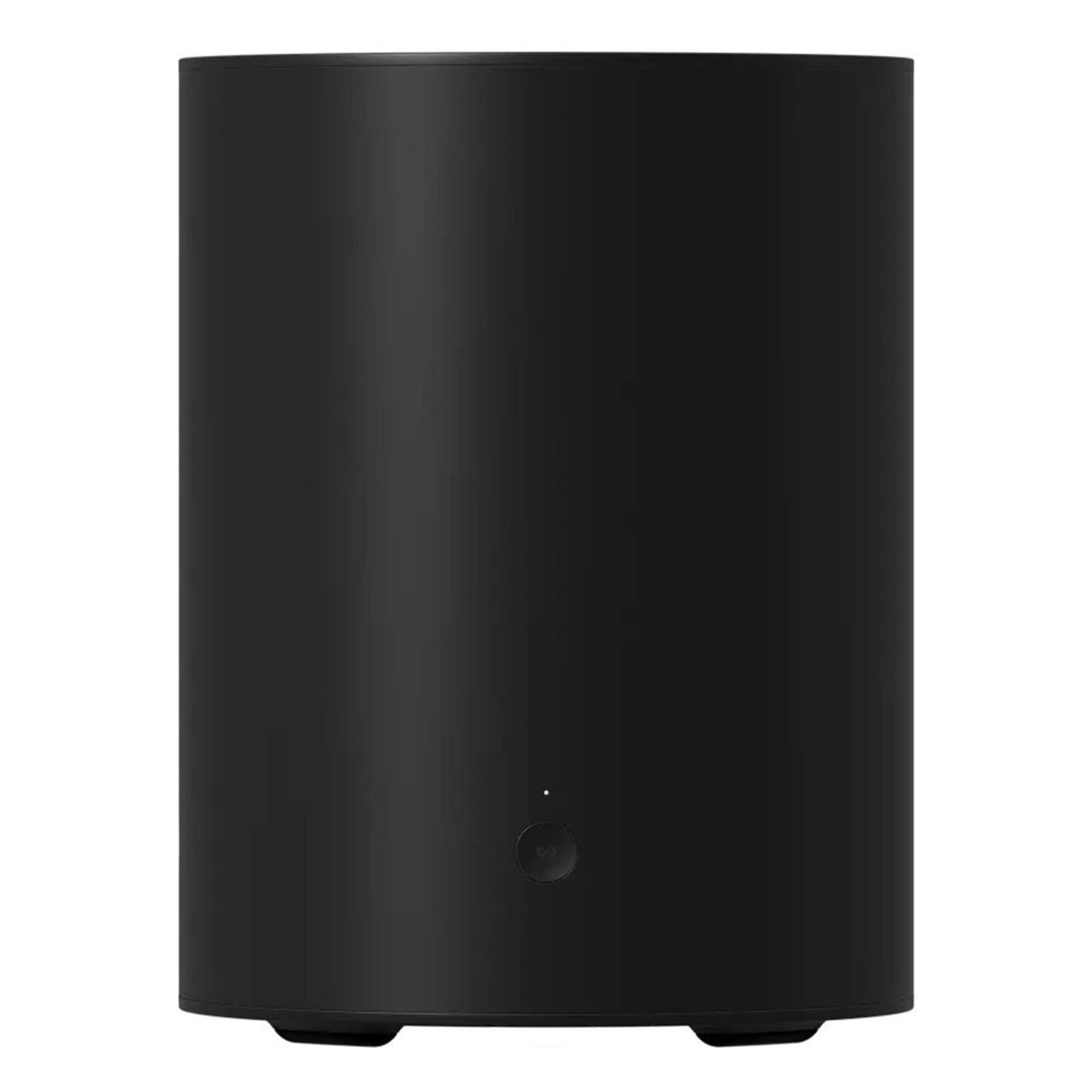 Sonos Sub Mini Compact Subwoofer gallery detail image