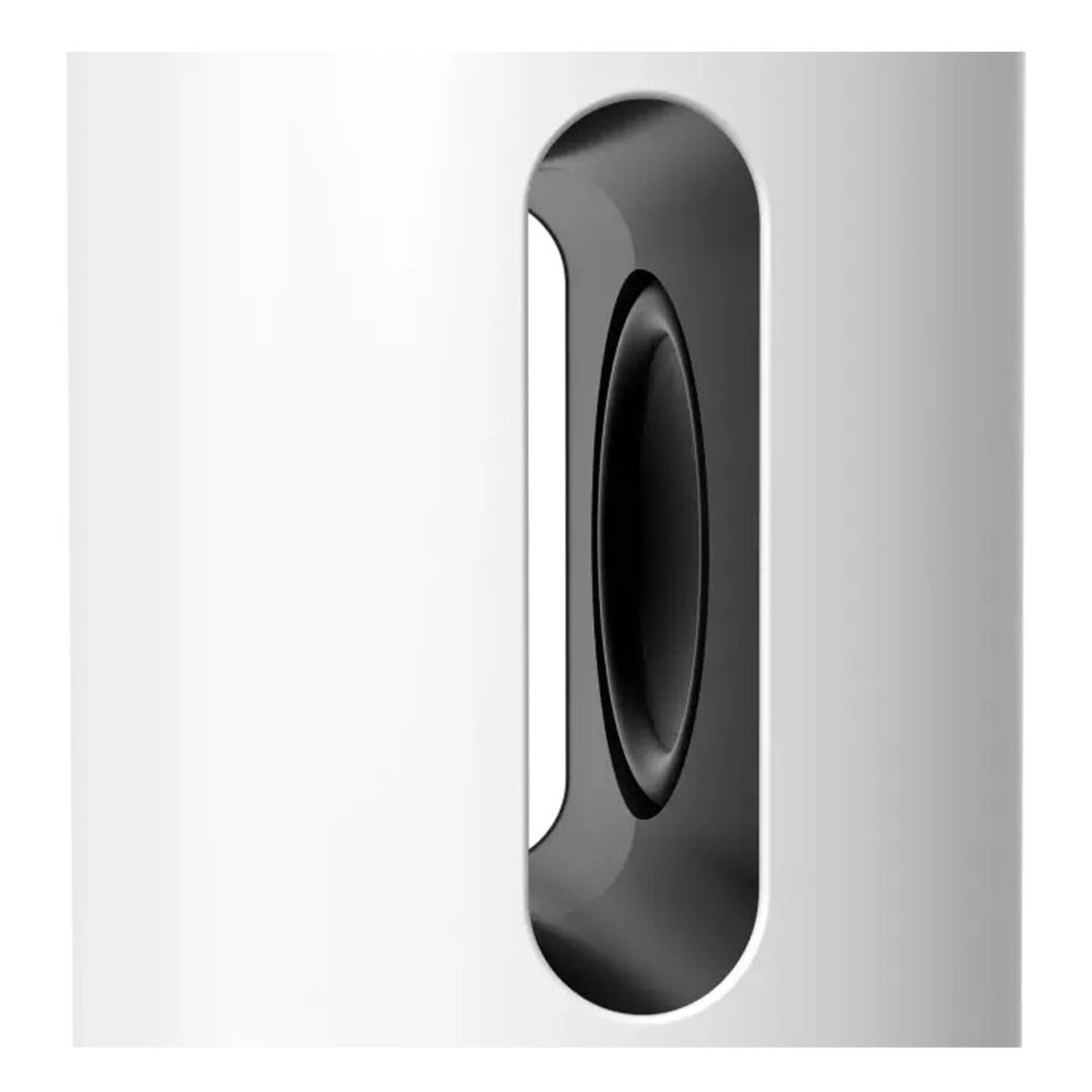 Sonos Sub Mini Compact Subwoofer gallery detail image