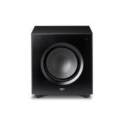 Paradigm Defiance Series X12 Subwoofer gallery detail image