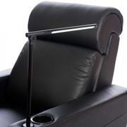 PowerPort Pro Light Accessory gallery detail image