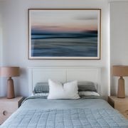 Roman Blinds | Blinds gallery detail image