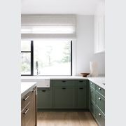 Roman Blinds | Blinds gallery detail image