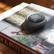 Roman Blinds from Lahood gallery detail image