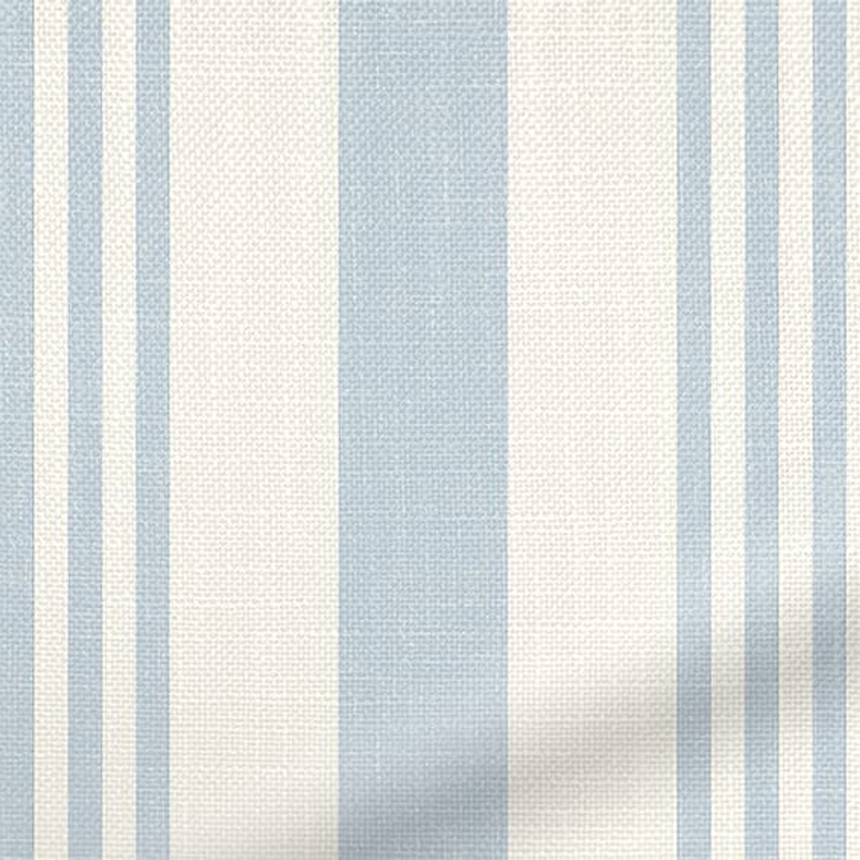 Albany Ice Roman | Roman Blinds gallery detail image