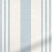Albany Ice Roman | Roman Blinds gallery detail image