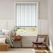 Albany Ice Roman | Roman Blinds gallery detail image