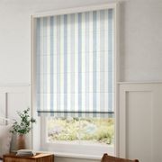 Albany Ice Roman | Roman Blinds gallery detail image