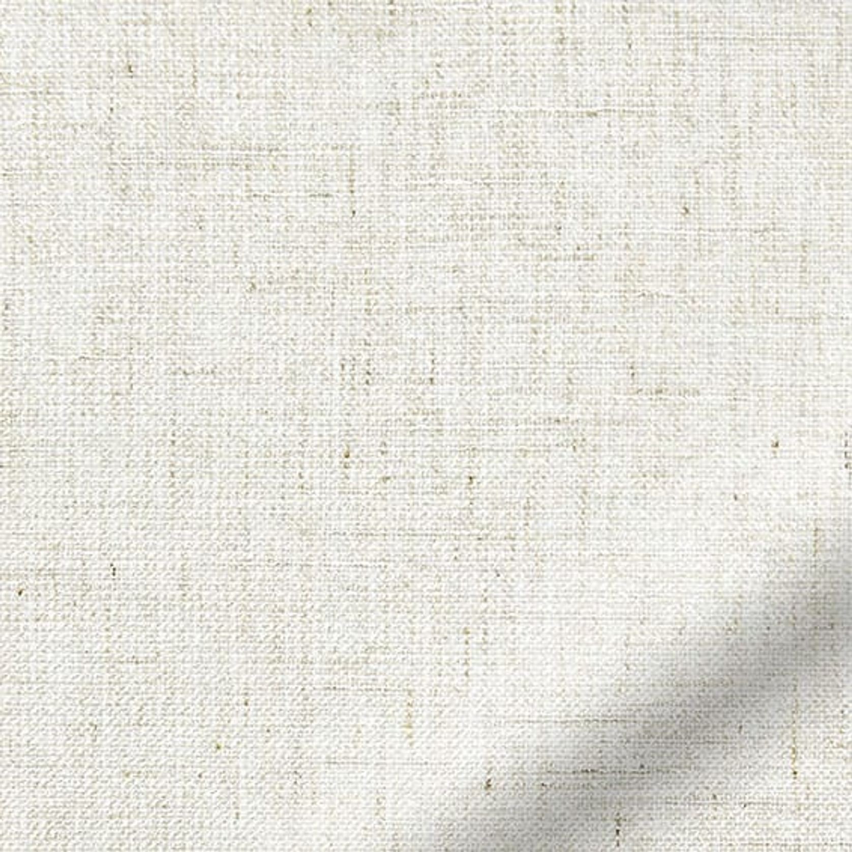 Arcus Snow | Roman Blinds gallery detail image