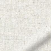 Arcus Snow | Roman Blinds gallery detail image