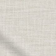 Arlo Hemp | Roman Blinds gallery detail image