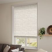 Arlo Hemp | Roman Blinds gallery detail image
