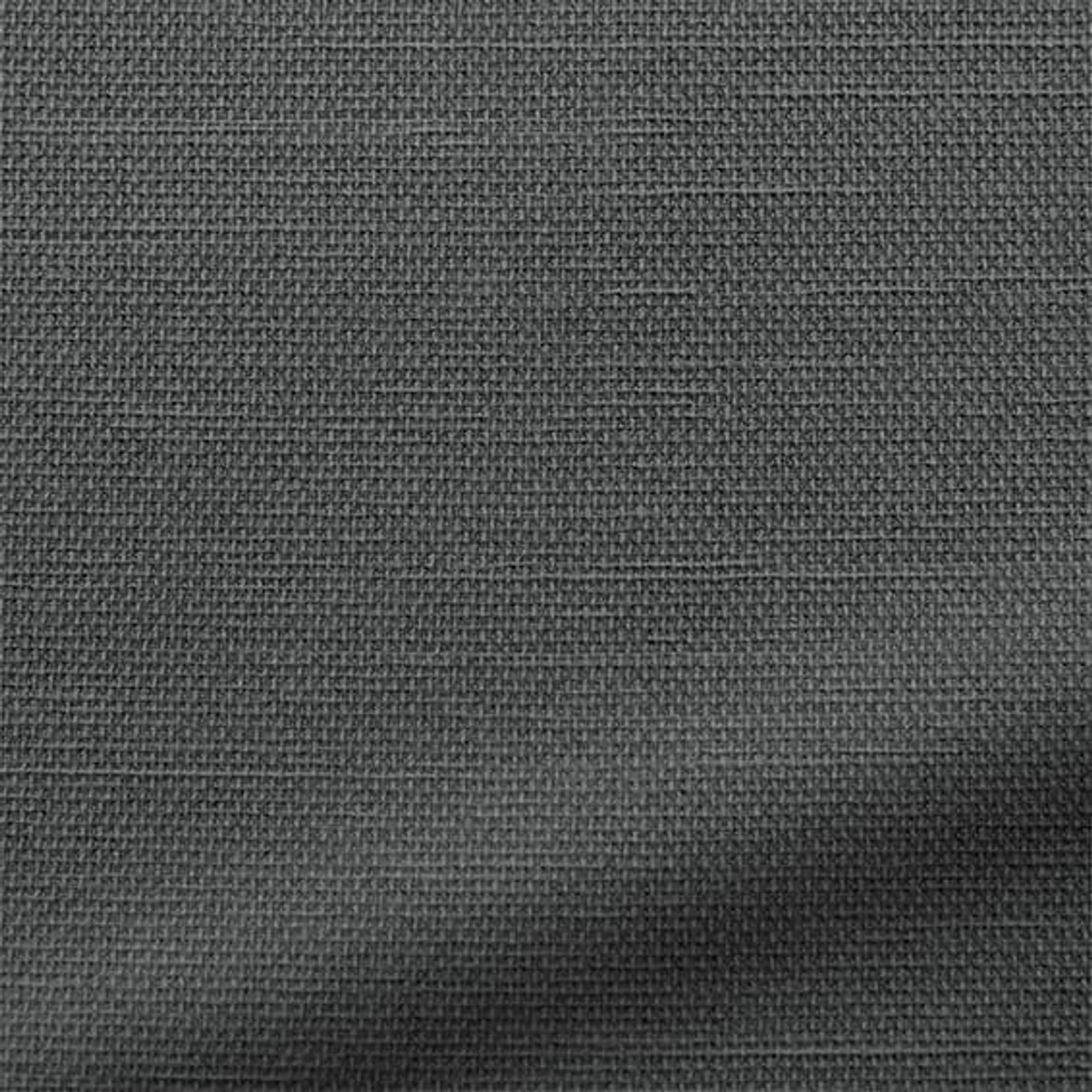Cavendish Flint | Roman Blinds gallery detail image