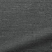 Cavendish Flint | Roman Blinds gallery detail image