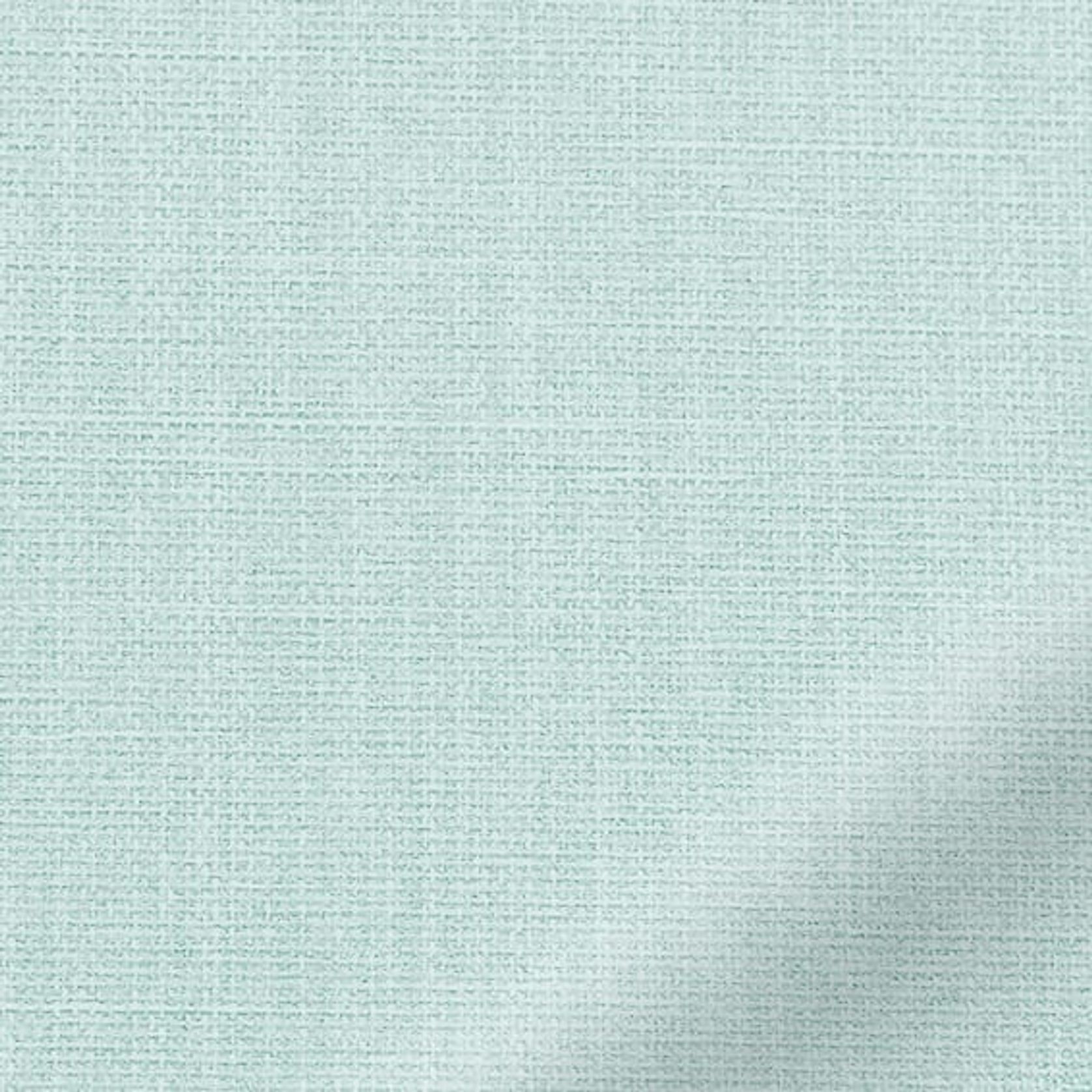 Cavendish Spearmint | Roman Blinds gallery detail image