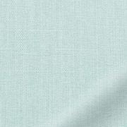 Cavendish Spearmint | Roman Blinds gallery detail image