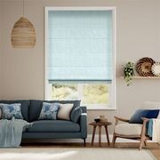 Cavendish Spearmint | Roman Blinds gallery detail image