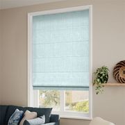 Cavendish Spearmint | Roman Blinds gallery detail image