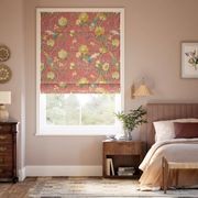 Liberty Elysian Paradise Pomelo | Roman Blinds gallery detail image