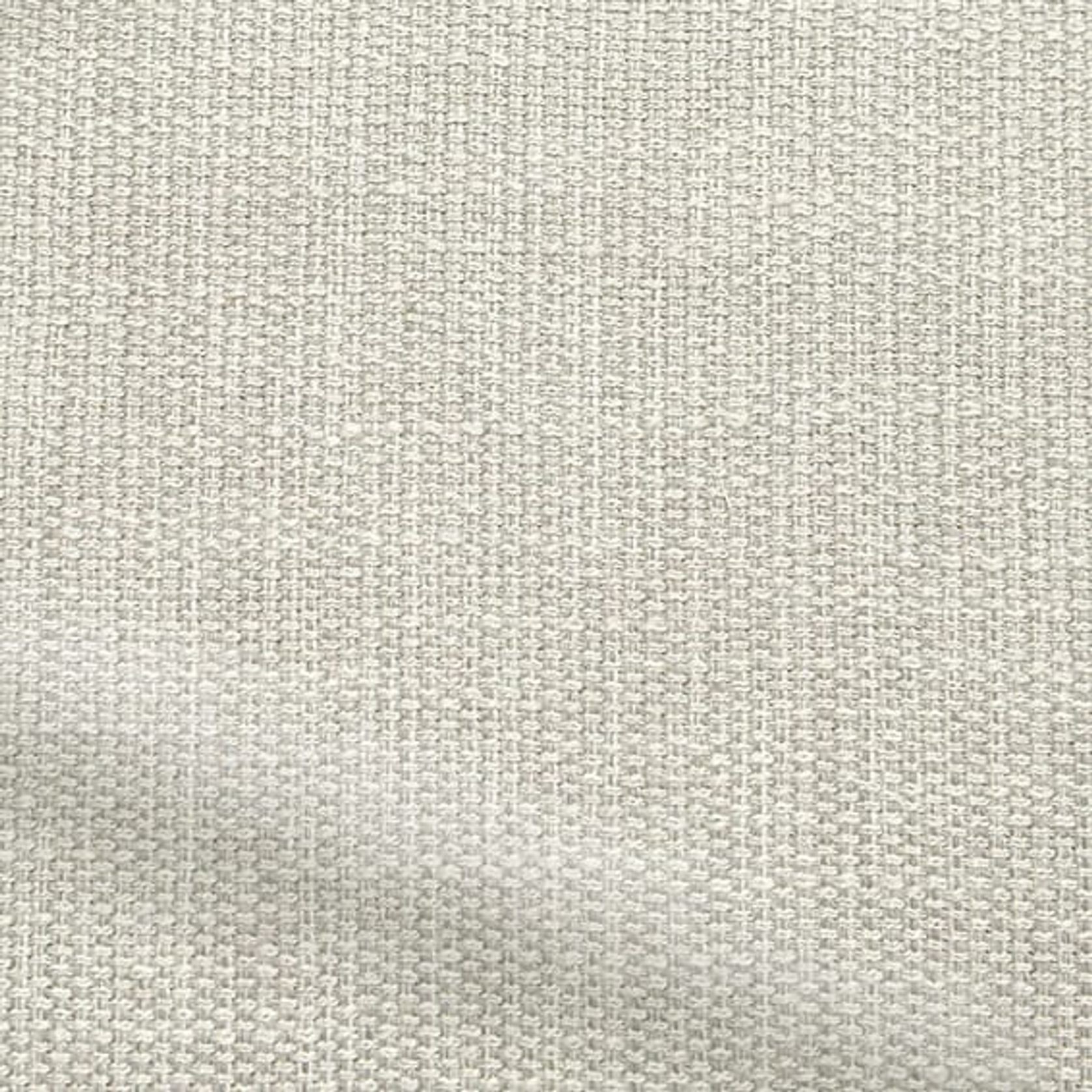 Harlow Stone | Roman Blinds gallery detail image