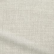 Harlow Stone | Roman Blinds gallery detail image
