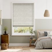 Harlow Stone | Roman Blinds gallery detail image