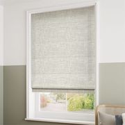 Harlow Stone | Roman Blinds gallery detail image