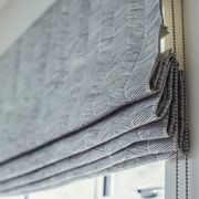 Redgraves Roman Blinds gallery detail image