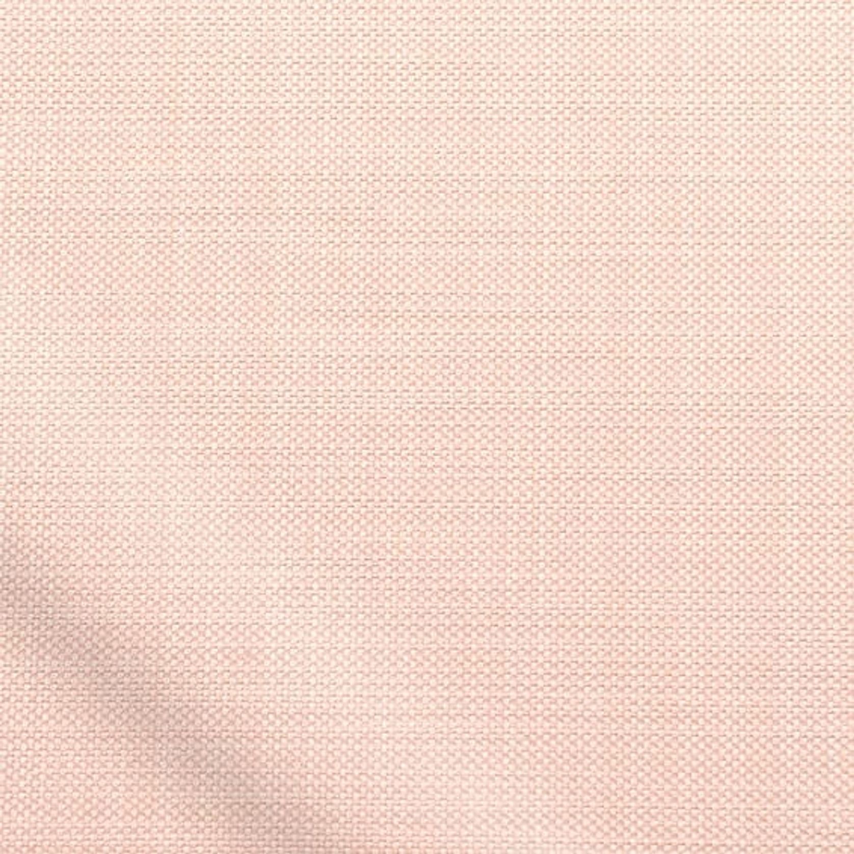 Leyton Pale Pink | Roman Blinds gallery detail image