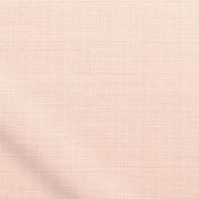 Leyton Pale Pink | Roman Blinds gallery detail image