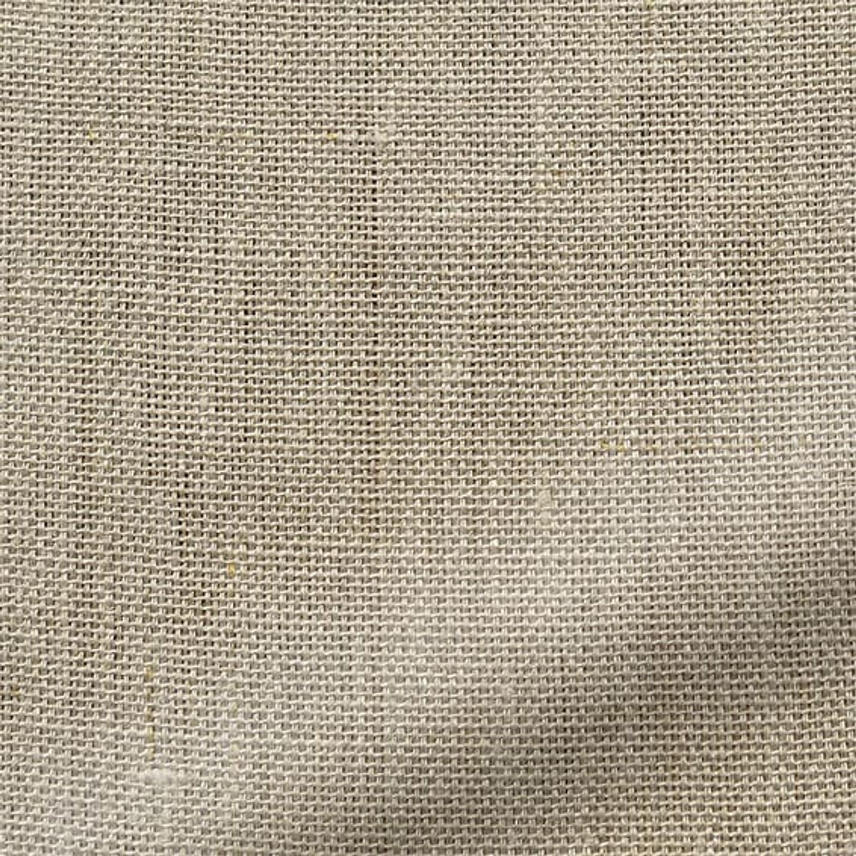 Linen Hopsack | Roman Blinds gallery detail image