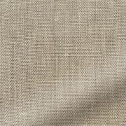 Linen Hopsack | Roman Blinds gallery detail image