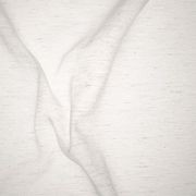 Madagascar Sheer Neutral Relaxed | Roman Blinds gallery detail image