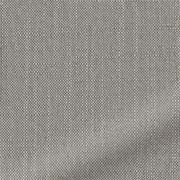 Paleo Linen Elephant Grey | Roman Blinds gallery detail image