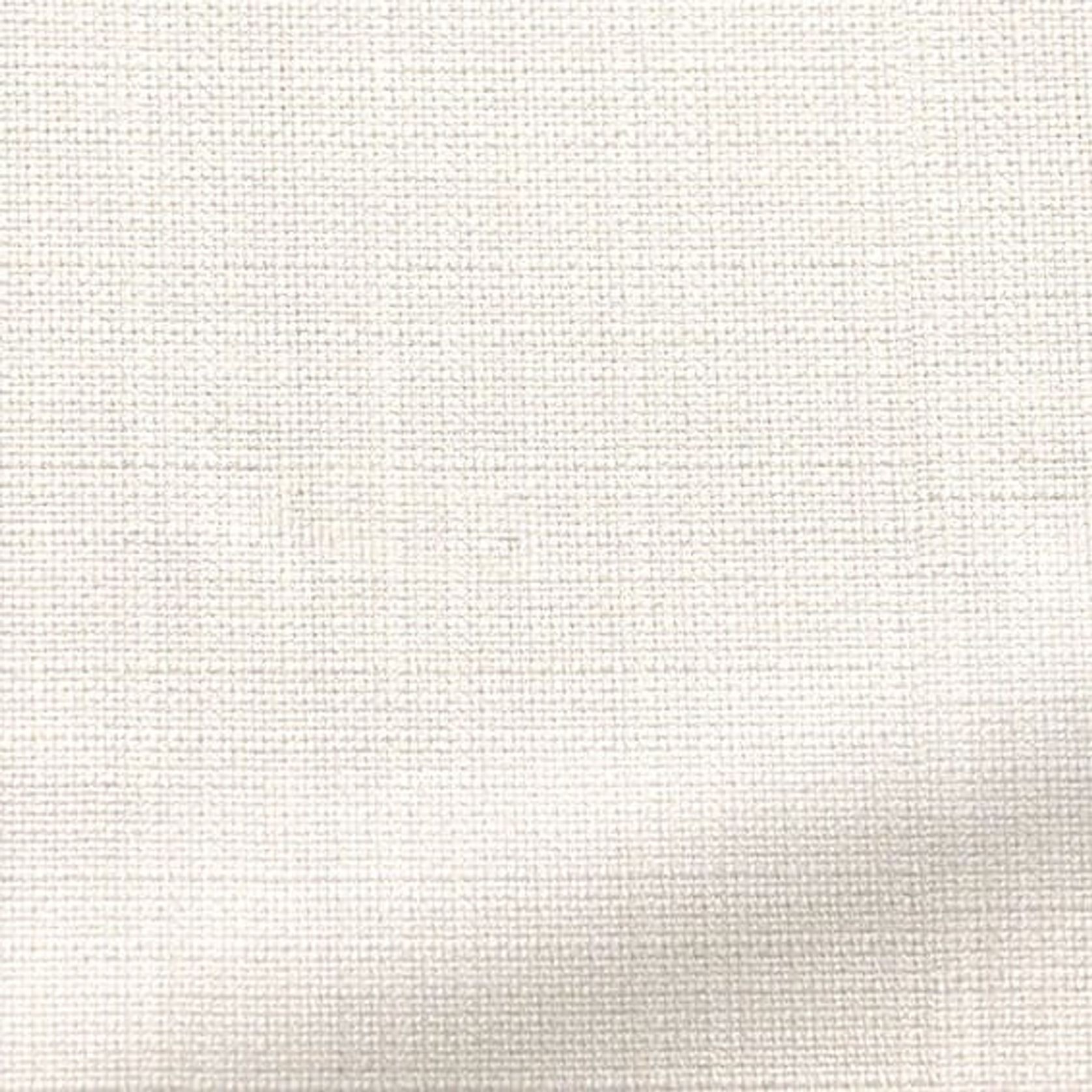 Quintessence Linen | Roman Blinds gallery detail image