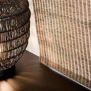 Urban Natural Weave Blinds gallery detail image