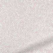 William Morris Willow Blush | Roman Blinds gallery detail image