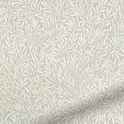 William Morris Willow Porcelain | Roman Blinds gallery detail image