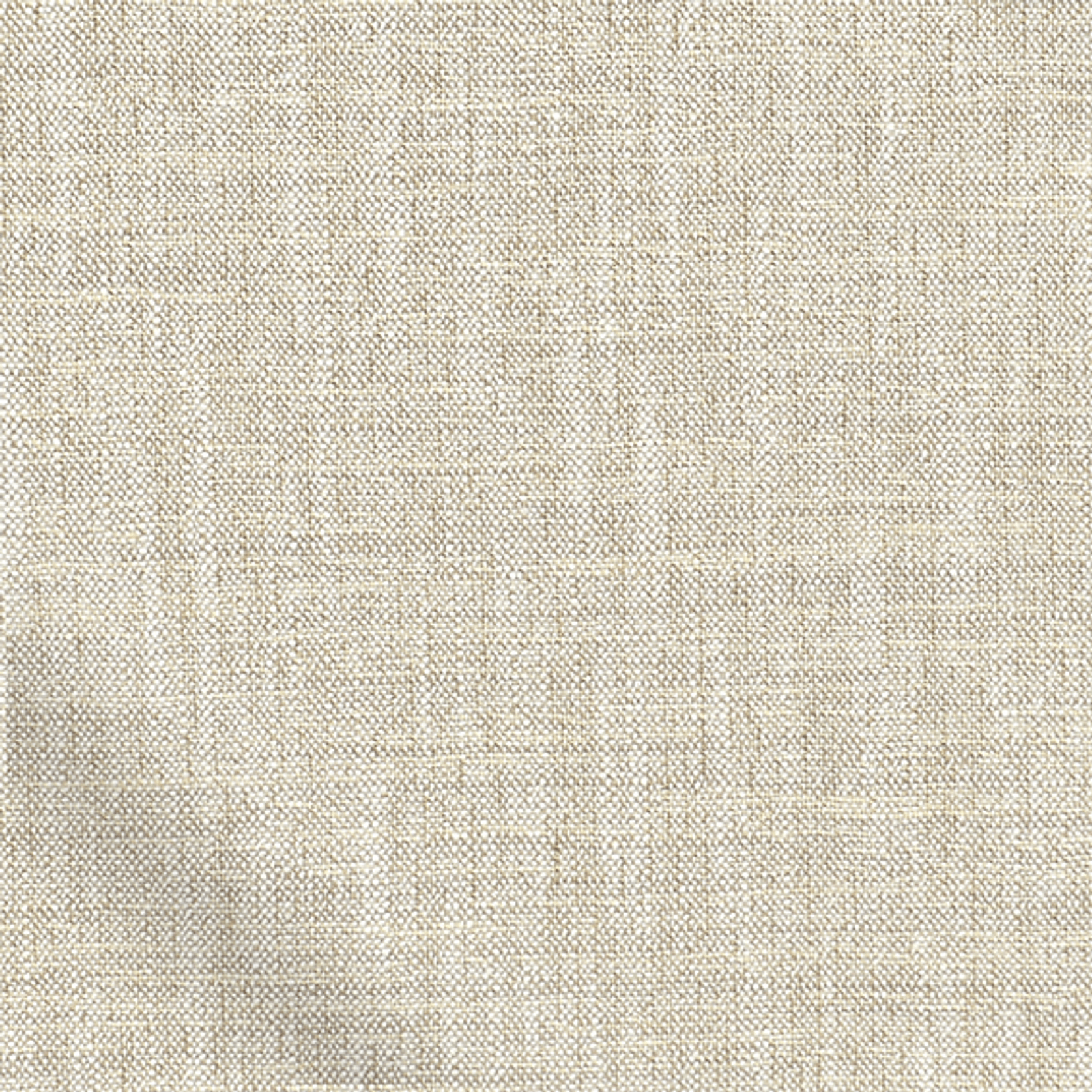 Wilton Natural Weave | Roman Blinds gallery detail image