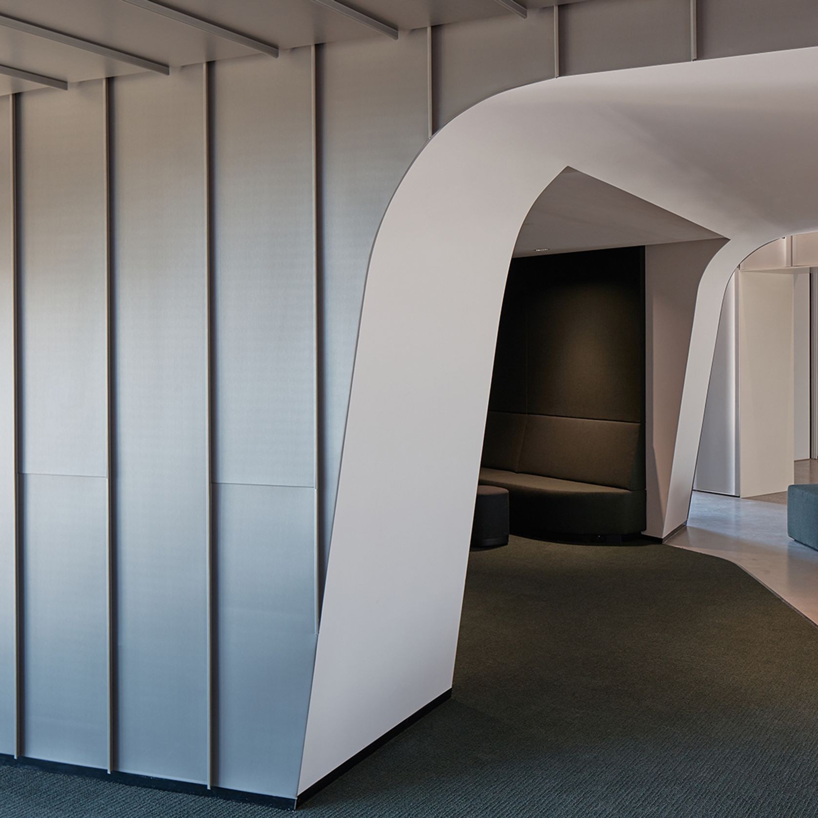 VMZINC® gallery detail image