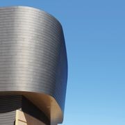 VMZINC® gallery detail image