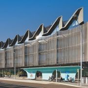 VMZINC® gallery detail image