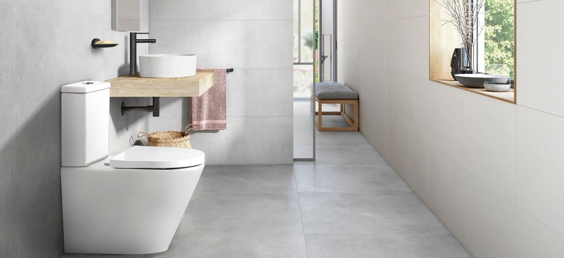 11 of the best toilets in Australia to consider for your bathroom in 2024