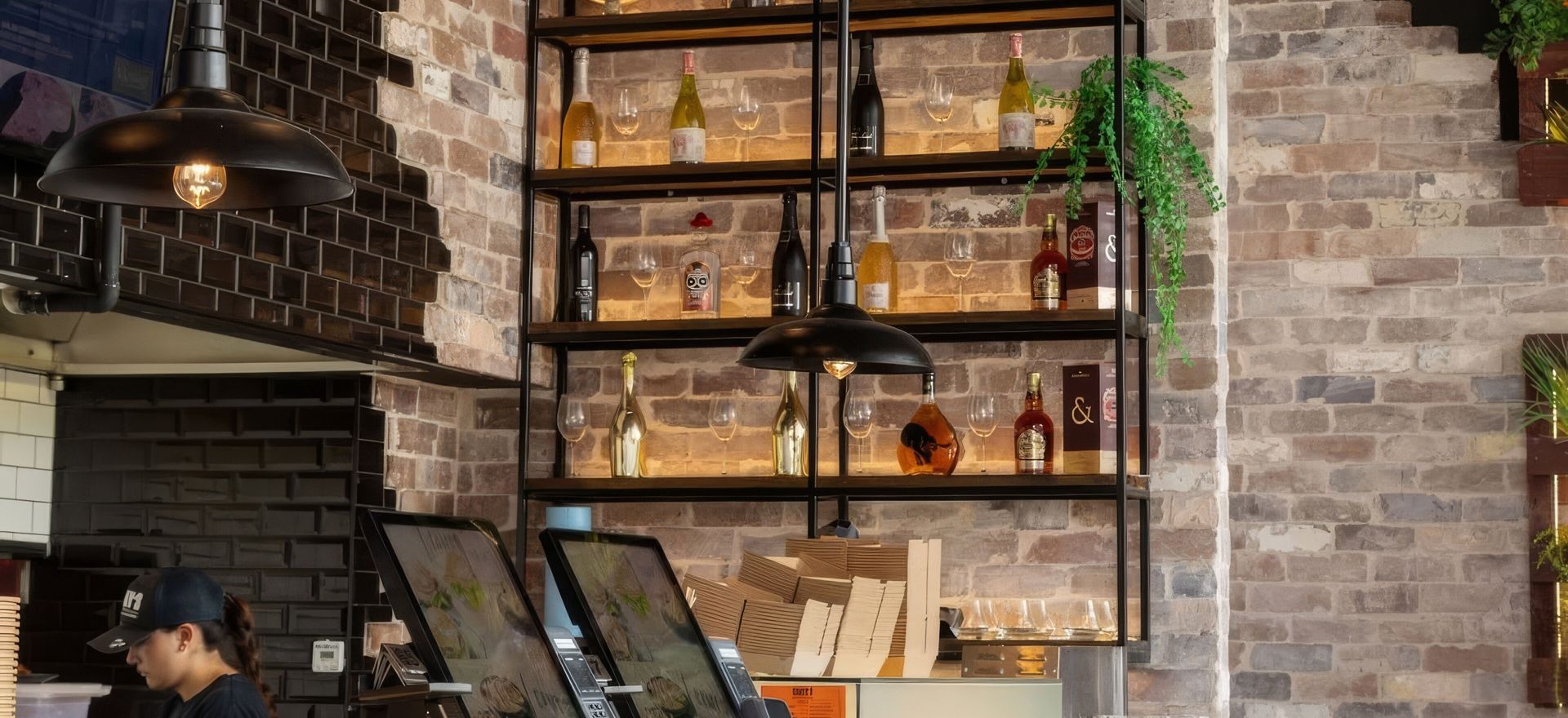 The Brick Pit is expanding the possibilities of recycled brick